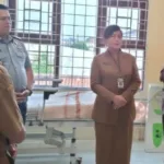 img 20250712 wa0008 Diinisiasi Kejari, RSUD Banjarnegara Bakal Miliki Ruang Rehabilitasi Narkoba