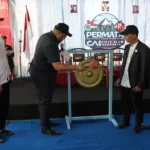 img 20250712 wa0009 Buka Permata CAI 2025, Ini Pesan Wabup Dimas