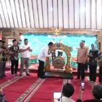 img 20250712 wa0011 Bupati Fahmi Buka Pintu Diskusi Setiap Jumat Pekan Kedua dan Keempat