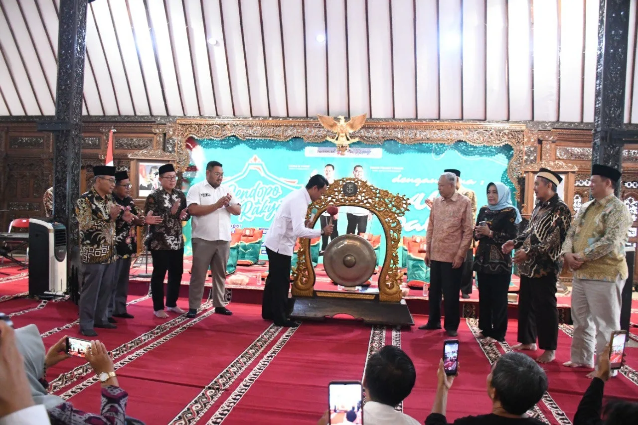 img 20250712 wa0011 Bupati Fahmi Buka Pintu Diskusi Setiap Jumat Pekan Kedua dan Keempat