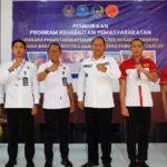 img 20250712 wa0016 Langkah Nyata Lapas Karanganyar Dukung Rehabilitasi Napi Narkoba, Ikuti Jejak Lapas Besi Nusakambangan