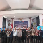 img 20250712 wa0017 Lapas Karanganyar Aktif Bangun Sinergi di Nusakambangan, Bahas Pengamanan WBP dan Isu Tanah Strategis