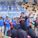 img 20250713 wa0003 Persiapan Pra Porprov, Lebih Dari 377 Atlet Banjarnegara Jalani Tes Kebugaran Jasmani