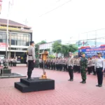 img 20250714 wa0000 Ada Operasi Patuh Candi 2025, Ini Target dan Sasarannya