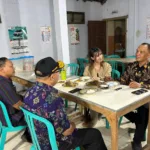 img 20250714 wa0003 Ketua DPRD Jateng Dorong Kuliner khas Mangut Beong di Borobudur Magelang Dipromosikan Dengan Gencar