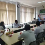 img 20250714 wa0009 Lapas Karanganyar Serap Arahan Dirjen PAS: Komitmen Kuat Wujudkan Pemasyarakatan Lebih Baik