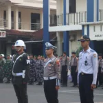 img 20250714 wa0011 Operasi Patuh Candi 2025 Resmi Dimulai di Cilacap, Ini Target Utamanya