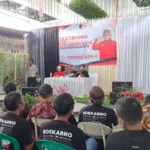img 20250715 wa0000 Respons Cepat Wakil Rakyat! Kaisar Serap Aspirasi Masyarakat Sidareja Cilacap