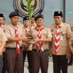 img 20250715 wa0005 Resmi Miliki Gugus Depan, Rutan Banjarnegara Kirim Dua Warga Binaan di Perkemahan Satya Dharma Bhakti
