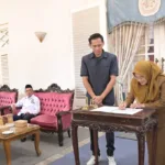 img 20250715 wa0006 Pemkab Banjarnegara Gelontorkan Rp 1,737 Miliar untuk Parpol Parlemen