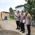 img 20250715 wa0010 Polresta Cilacap Bangun Dapur SPPG di Maos, Dukung Asta Cita Presiden RI