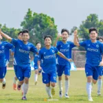 img 20250715 wa0011 Piala Soeratin 2025, Skuad PSCS U15 Bungkam HW Banjarnegara 6-0