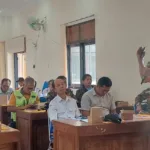 img 20250716 wa0003 BPBD Gelar Sosialisasi dan Edukasi Bencana di Wilayah Barat Banjarnegara