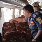 img 20250716 wa0005 Pastikan Keamanan Penumpang, Polres Banjarnegara Lakukan Ramp Check 