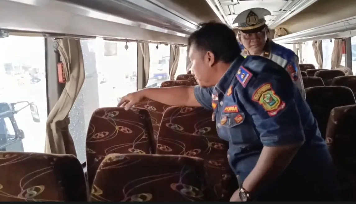 img 20250716 wa0005 Pastikan Keamanan Penumpang, Polres Banjarnegara Lakukan Ramp Check 