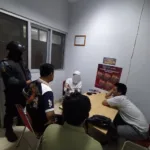 img 20250716 wa0006 Densus 88 Galang Napi Teroris Lapas Karanganyar Nusakambangan Demi Deradikalisasi