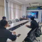 img 20250716 wa0007 Lapas Karanganyar Ikuti Penguatan Gratifikasi Demi Birokrasi Bersih