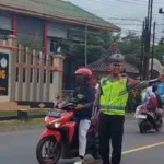 img 20250716 wa0009 Kecelakaan Lalu Lintas Renggut 93 Korban Jiwa di Cilacap