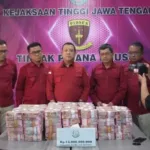 img 20250716 wa0010 Kejati Sita Rp13 Miliar, Diduga Uang Haram dari Skandal Lahan BUMD Cilacap