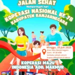 img 20250718 wa0002 Kopdes Merah Putih di Banjarnegara Segera Terima Akta Notaris