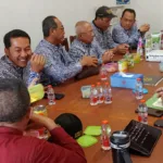 img 20250718 wa0003 DPK Apindo Lakukan Kunjungan ke Perusahaan di Banjarnegara