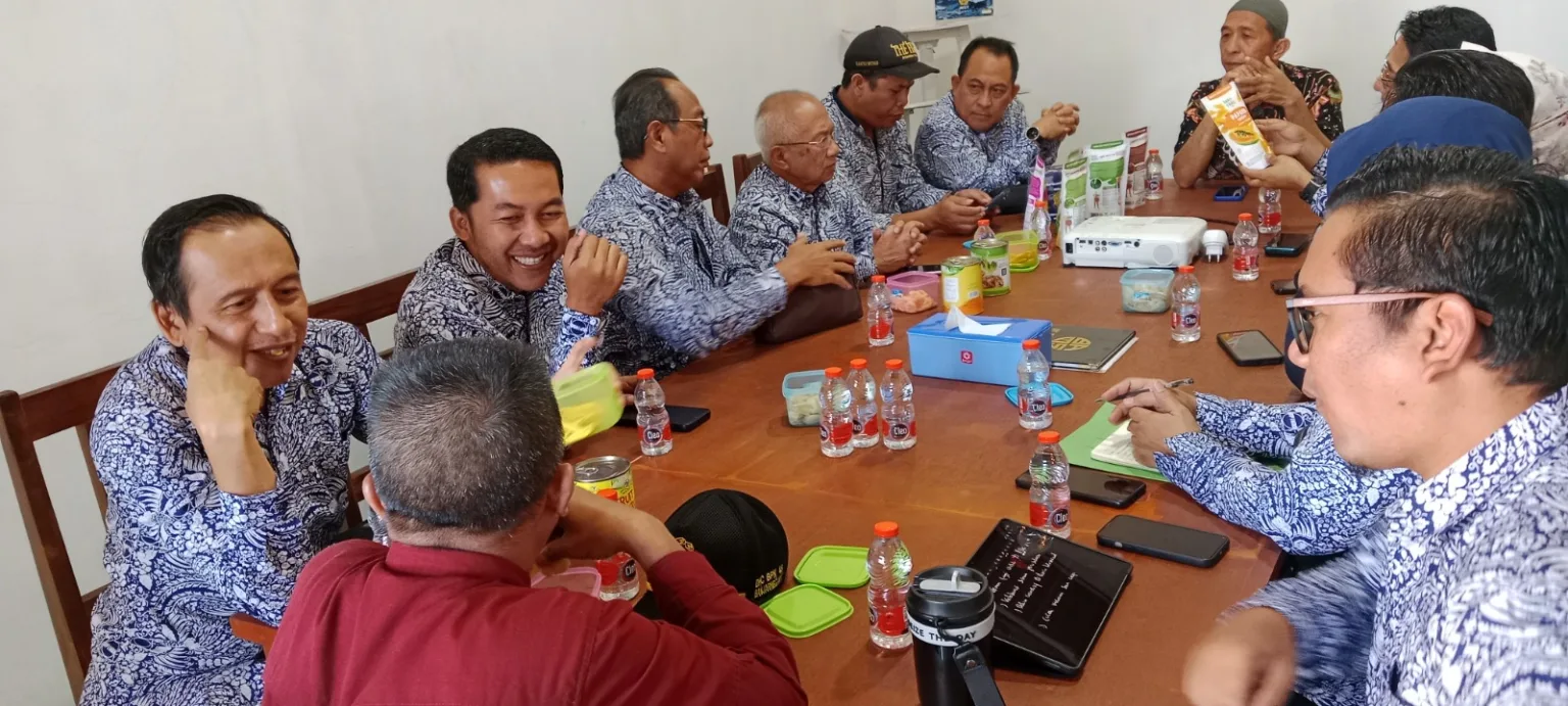 img 20250718 wa0003 DPK Apindo Lakukan Kunjungan ke Perusahaan di Banjarnegara