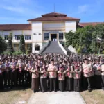 img 20250718 wa0005 Saka Bakti Husada Harus Bisa Jadi Agen Perubahan Prilaku Hidup Sehat