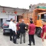 img 20250718 wa0008 Operasi Wirawaspada! Imigrasi Cilacap Sidak Perusahaan Pekerjakan TKA