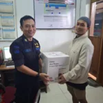 img 20250719 wa0000 Heboh! 836 Barang Tertinggal di Kereta dan Stasiun, Ini yang Dilakukan KAI Daop 5 Purwokerto