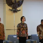 img 20250719 wa0002 Ini yang Dilakukan KPK dan DPRD Jateng Dalam Pencegahan Korupsi