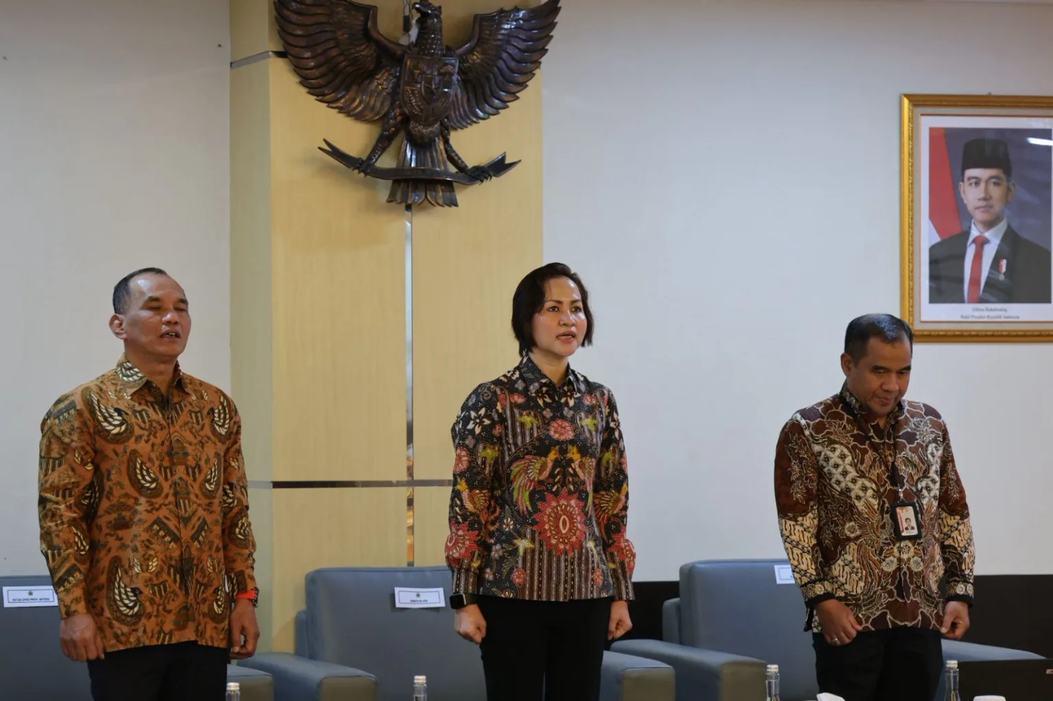 img 20250719 wa0002 Ini yang Dilakukan KPK dan DPRD Jateng Dalam Pencegahan Korupsi