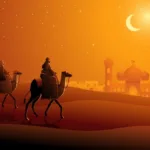 img 20250719 wa0003 Tiga Pilar Hijrah Untuk Perubahan Menuju Kehidupan Islami Sesuai Al Qur'an dan Hadits