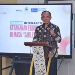 img 20250719 wa0004 Jaga Ketahanan Ekonomi, Pemerintah Provinsi Jawa Tengah Diminta Perkuat Sektor Unggulan