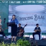 img 20250719 wa0005 Grup Keroncong WBP Cilacap Tampil Memikat di Cilacap Expo 2025