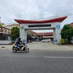 img 20250719 wa0008 22 Ribu Anak di Cilacap Tak Sekolah, Disdikbud Siapkan Strategi Penanganan