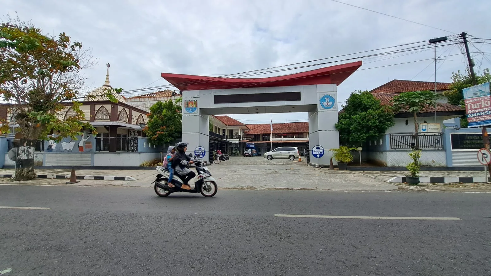 img 20250719 wa0008 22 Ribu Anak di Cilacap Tak Sekolah, Disdikbud Siapkan Strategi Penanganan