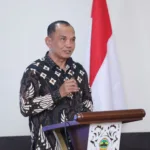 img 20250720 wa0001 Pemuda dan Pelajar Diajak Tingkatkan Kewaspadaan Dini, Ini Kata Ketua DPRD Jateng