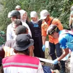 img 20250721 wa0000 Cari Spot Untuk Swafoto, Gadis di Banjarnegara Tewas Terseret Arus Sungai