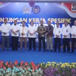 img 20250721 wa0004 Dari Balik Jeruji ke Pasar Ekspor! Begini Transformasi Pemasyarakatan di Jawa Tengah