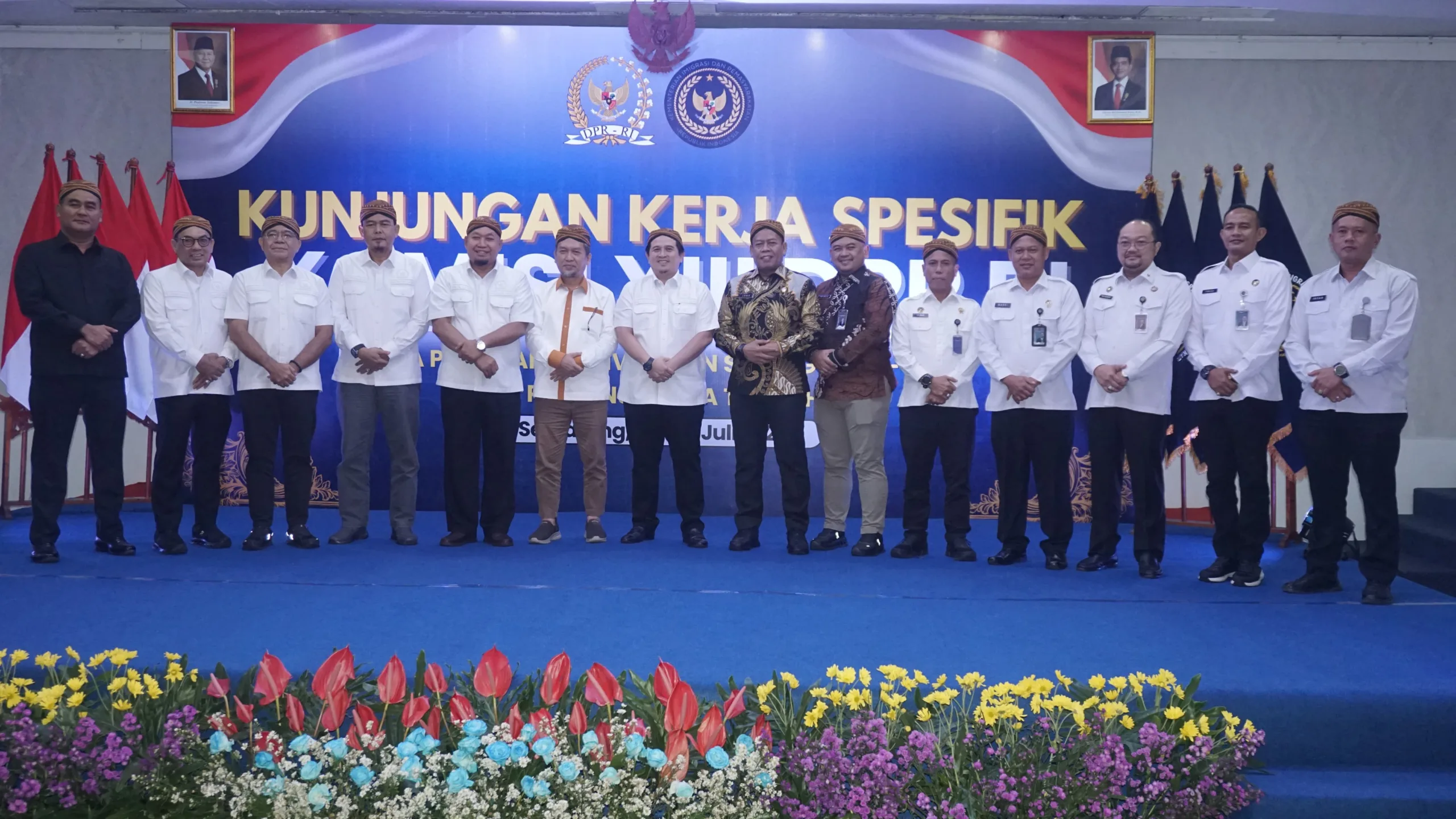 img 20250721 wa0004 scaled Dari Balik Jeruji ke Pasar Ekspor! Begini Transformasi Pemasyarakatan di Jawa Tengah