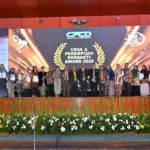 img 20250721 wa0005 Dua Perempuan Mandiri Binaan PT Indonesia Power UBP Mrica Sabet Penghargaan