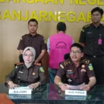 img 20250721 wa0006 Kejari Banjarnegara Tetapkan Satu Tersangka Kasus Dugaan Korupsi di Desa Majatengah
