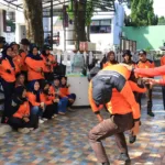 img 20250722 wa0000 160 Warga Banyumas Dilatih Jadi Garda Terdepan Penyelamatan Oleh Basarnas