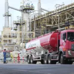 img 20250722 wa0001 Kilang Cilacap Siap Produksi Bahan Bakar Pesawat dari Minyak Jelantah