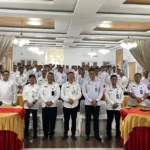 img 20250723 wa0004 Komisi XIII DPR RI Soroti Overkapasitas hingga Ketahanan Pangan dalam Kunjungan Kerja ke Kanwil Ditjenpas Jateng