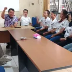 img 20250724 wa0003 62 Atlet Tenis Lapangan Bakal Berebut Tiket Lolos Porprov di Banjarnegara