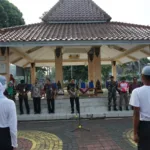 img 20250725 wa0000 75 Calon Paskibra HUT RI ke 80 Kabupaten Banjarnegara Ditetapkan