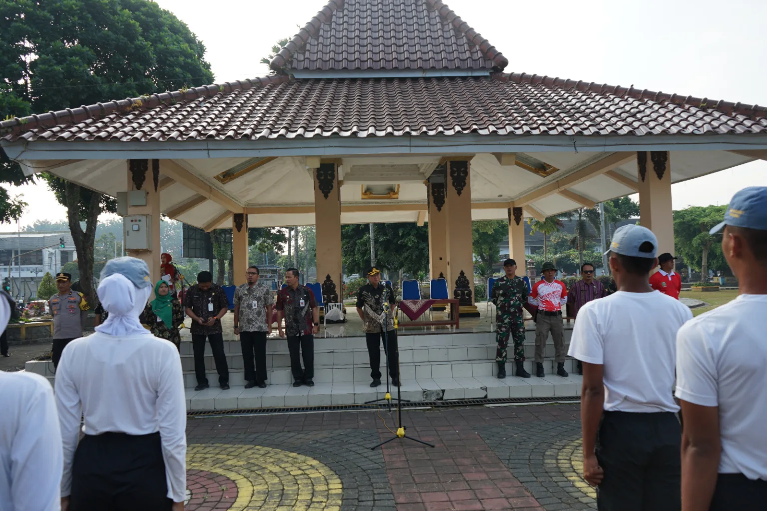 img 20250725 wa0000 75 Calon Paskibra HUT RI ke 80 Kabupaten Banjarnegara Ditetapkan