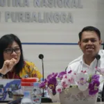 img 20250725 wa0001 Siapkan Rehabilitasi Warga Binaan, Rutan Banjarnegara Jalin Sinergitas dengan BNN Purbalingga
