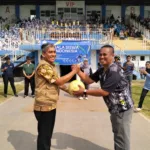 img 20250725 wa0002 Tampil Garang, SMPN 2 Rakit Wakili Banjarnegara Dalam GSI 2025 Tingkat Jateng